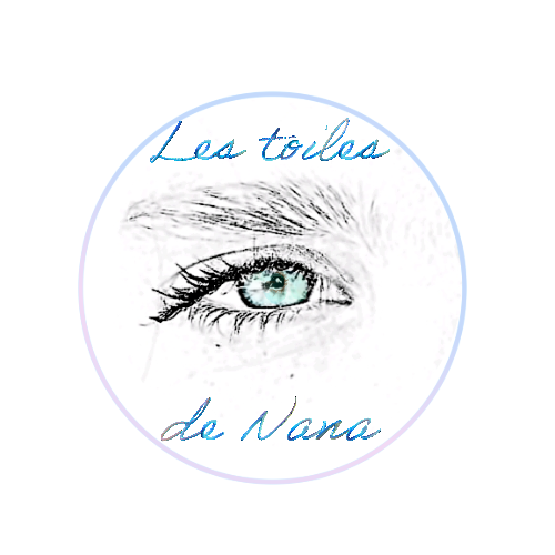 Les toiles de Nana
